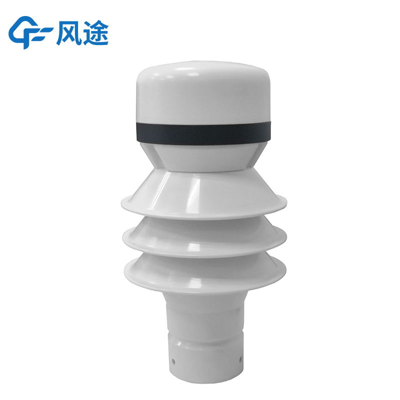 小型氣象站傳感器 小型氣象站傳感器
