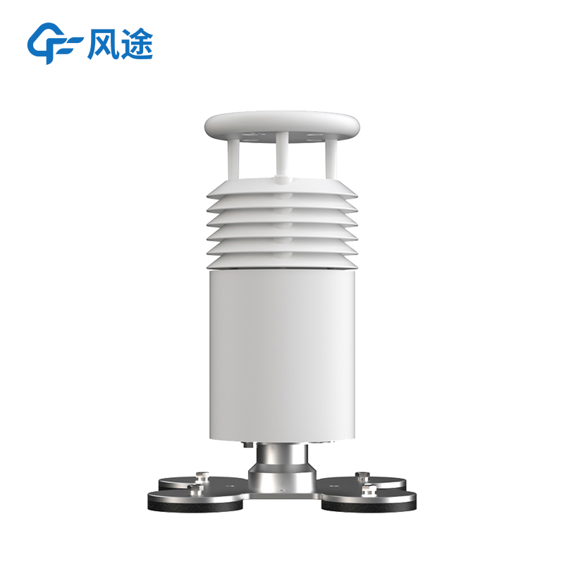 五要素車載氣象站生產(chǎn)廠家哪家好？