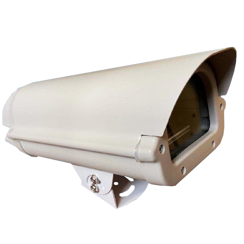 隧道環(huán)境監(jiān)測(cè)VICO能見(jiàn)度儀