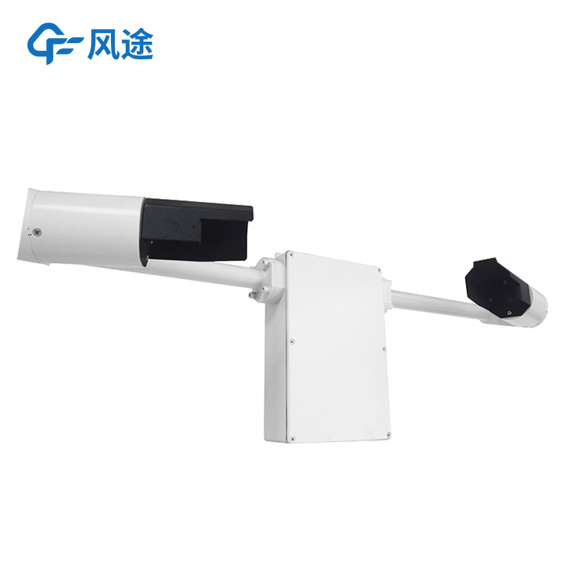 普通公路氣象監(jiān)測設備有哪些?