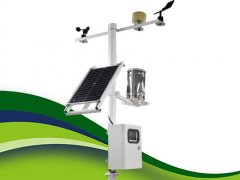 農(nóng)業(yè)氣象環(huán)境監(jiān)測(cè)儀器（定制服務(wù)）