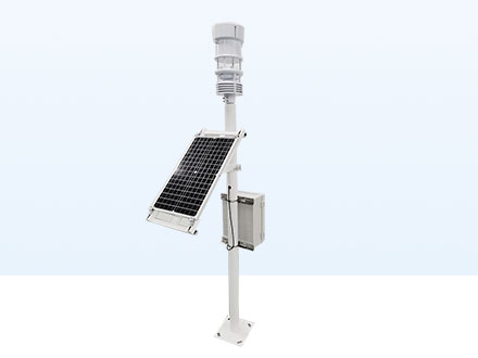 為什么要建設(shè)草原生態(tài)監(jiān)測(cè)站? 為什么要建設(shè)草原生態(tài)監(jiān)測(cè)站?